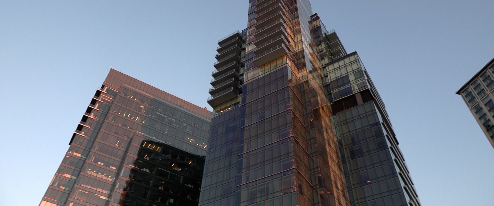 Financial Incentives for Businesses in Baltimore County